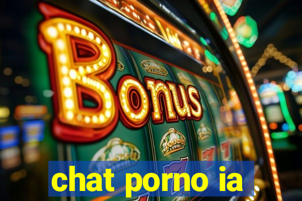 chat porno ia